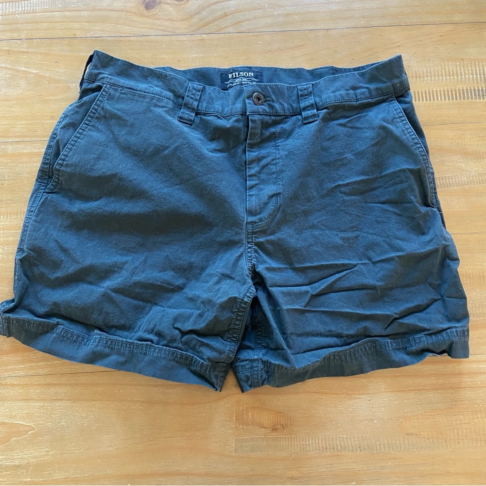 Filson Shorts